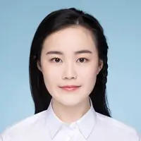 Faye Xie