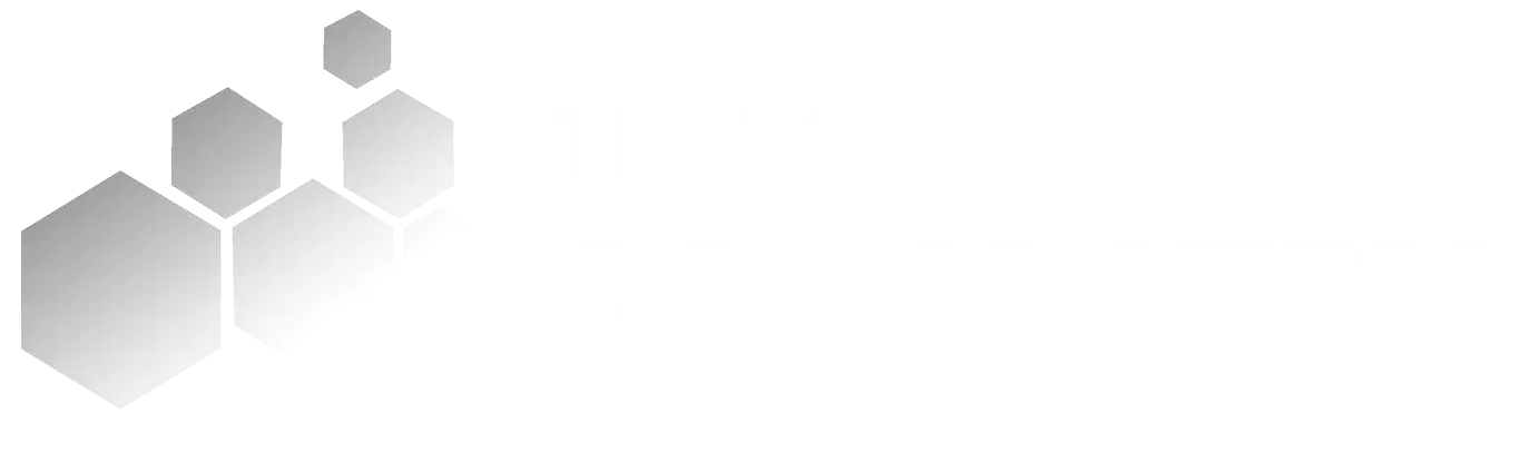 Comm-Stem Hero Logo
