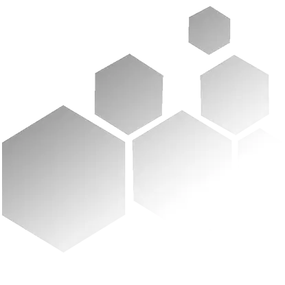 COMM-STEM Logo