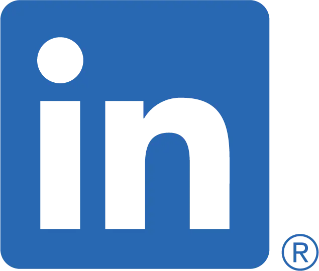 Marcus Manduci's LinkedIn