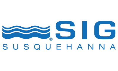 Susquehanna International Group